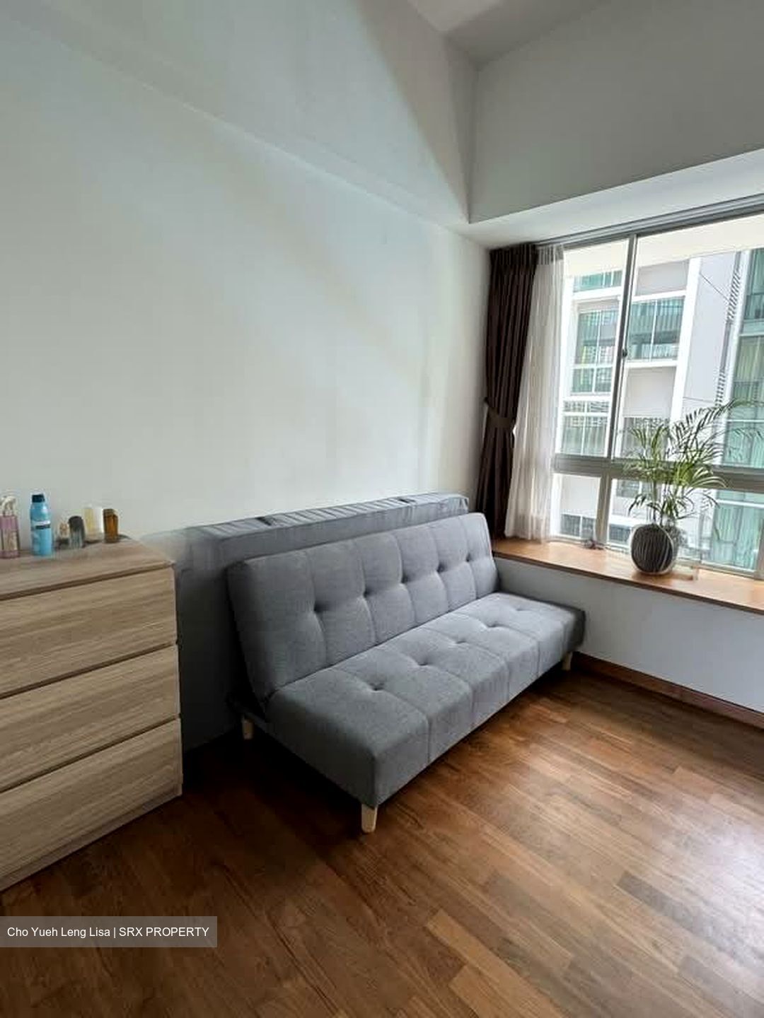 Zenith (D10), Apartment #588215791
